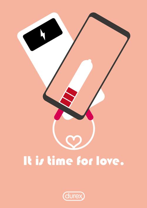 獲獎(jiǎng)廣告設(shè)計(jì) 創(chuàng)意與價(jià)值的完美融合