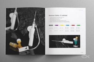 藍(lán)瑪設(shè)計 專業(yè)品牌設(shè)計與策劃服務(wù)，塑造獨特品牌形象