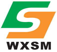 無錫頌梅廣告展示用品公司 專業(yè)展示器材與企業(yè)管理咨詢的融合
