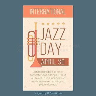 免費獲取專業(yè)喇叭廣告設(shè)計素材 千圖網(wǎng)平面廣告圖片資源與企業(yè)咨詢指導(dǎo)