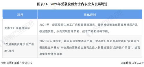 內(nèi)衣行業(yè)領(lǐng)軍者 愛慕股份六大品牌矩陣與全渠道營銷戰(zhàn)略深度解析